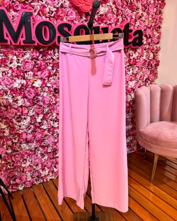 PANTALON SASTRERO ARO #A411