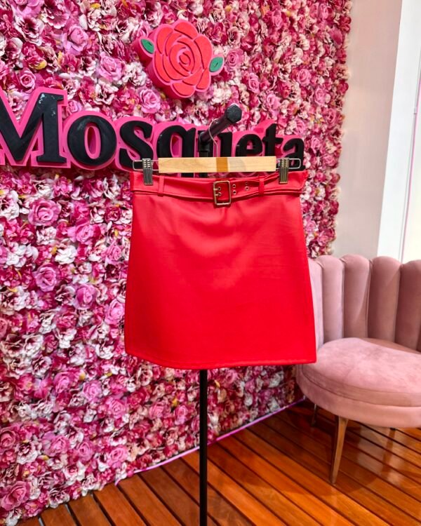 MINI CUERINA CINTO #754