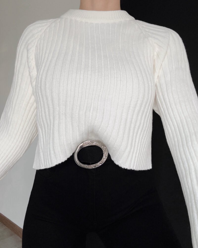SWEATER MORLEY *A775 - Imagen 5