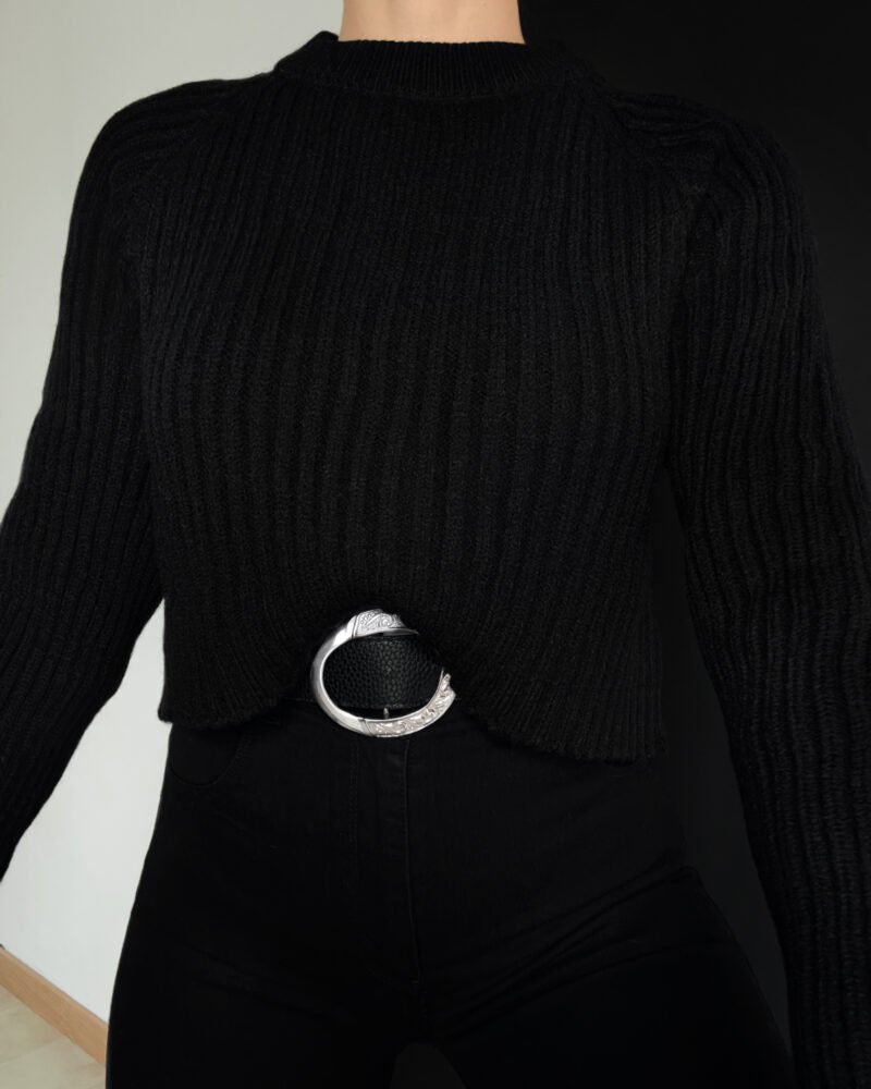 SWEATER MORLEY *A775 - Imagen 4