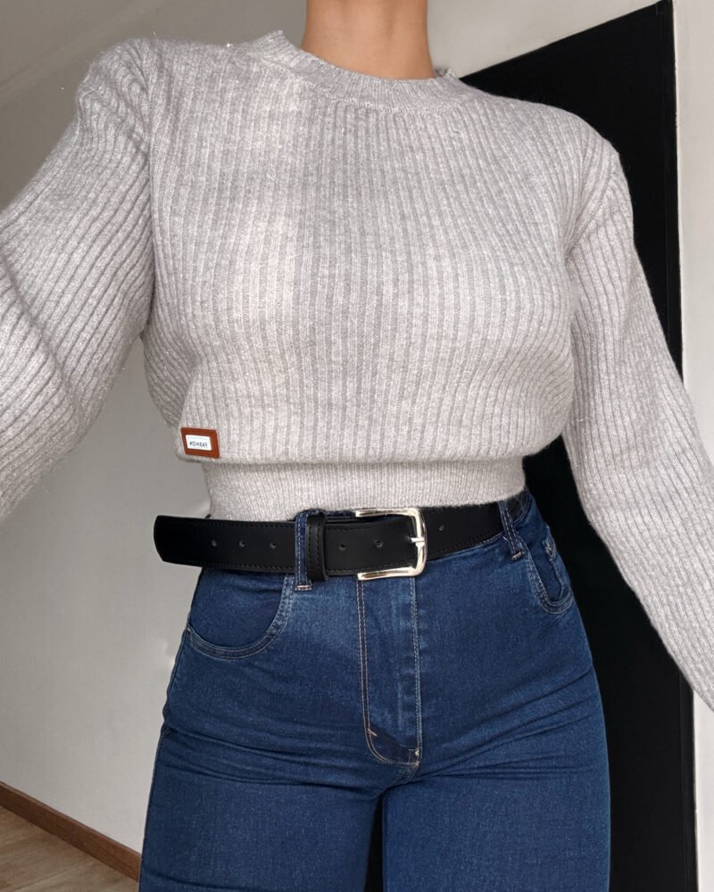 SWEATER BRILLO MORLEY #A776