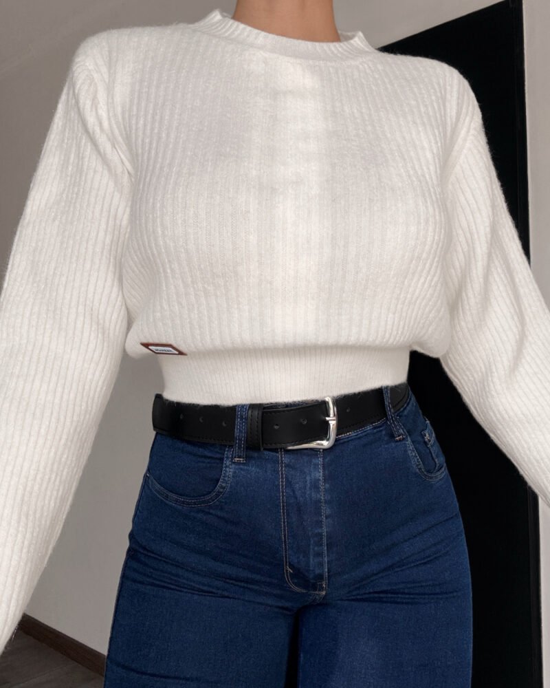 SWEATER BRILLO MORLEY #A776 - Imagen 5