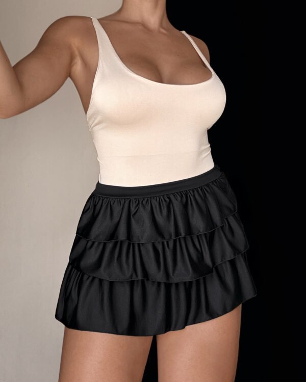 MINI MICRO VOLADOS #B206