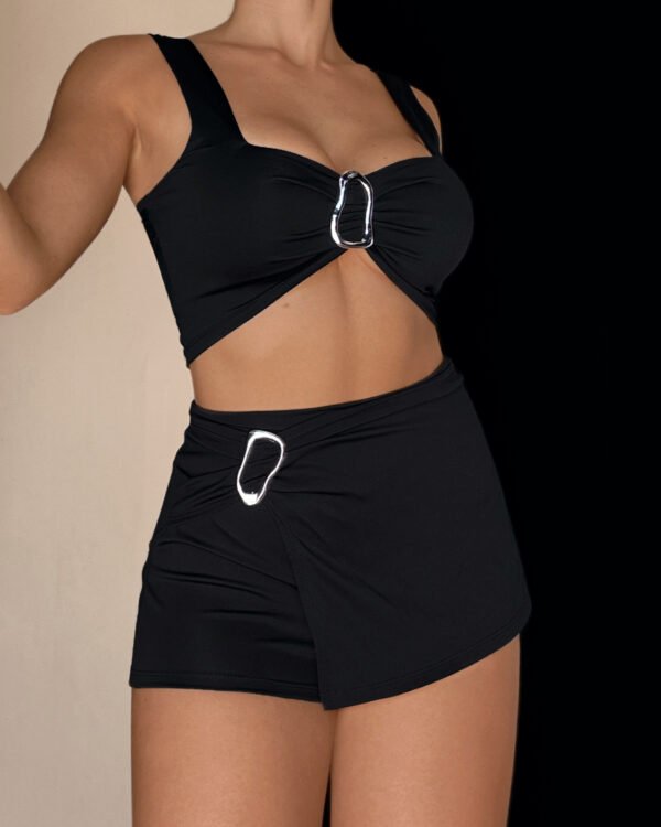 TOP MICRO HEBILLA NUBE #B330