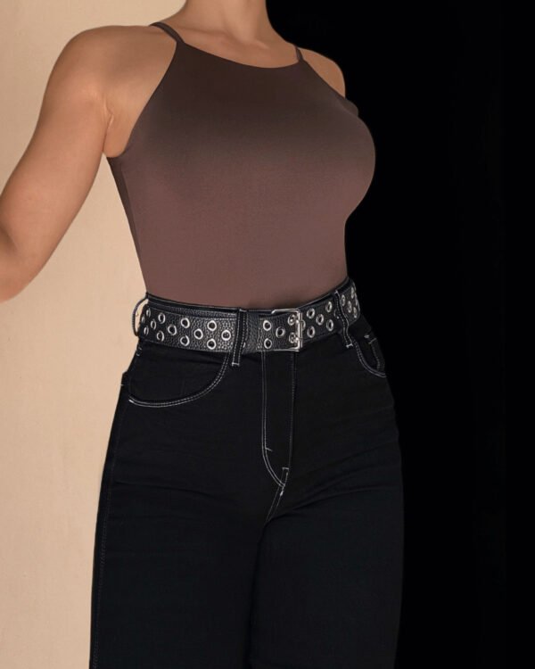 MUSCULOSA MICROFIBRA #B682