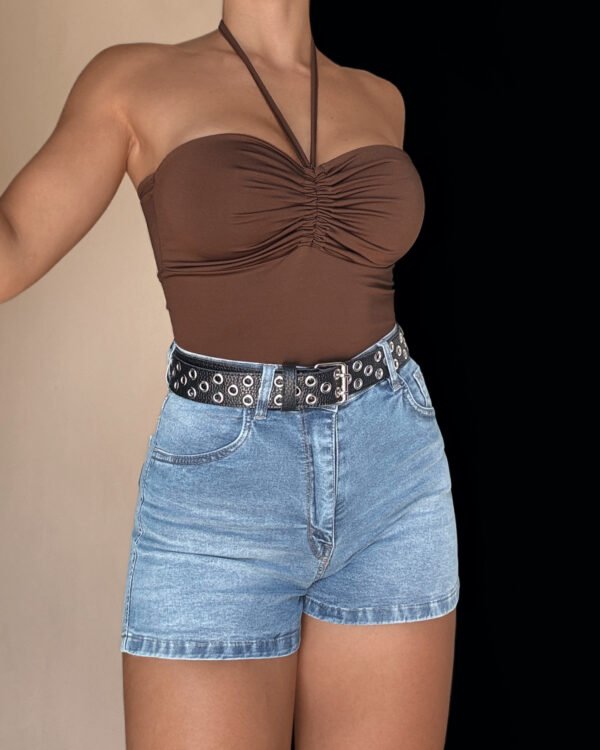 BODY STRAPLESS MICRO TIRA #752